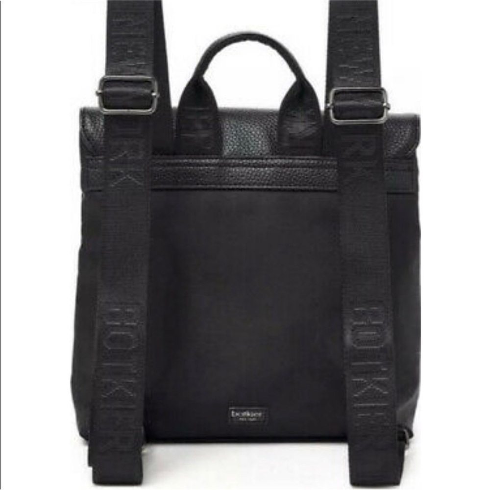 Botkier BackPack - Picture 9 of 9